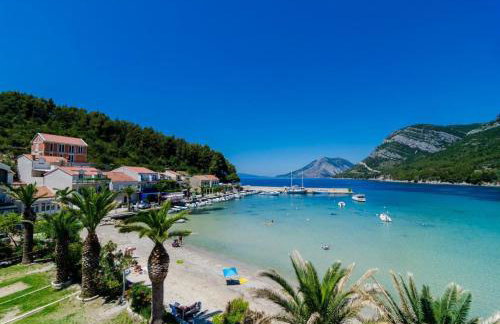 House Lopin - Foto 8