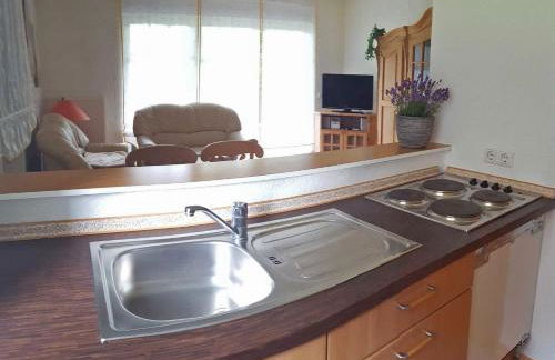 Urlaubslust Ferienhaus 14 - Foto 14