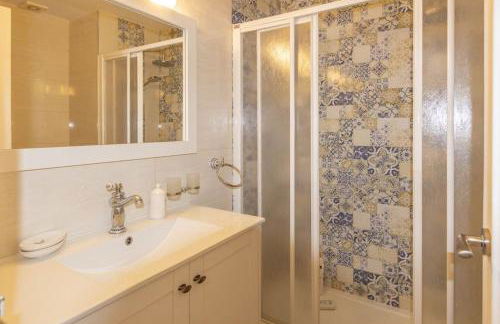 Marina de Casares Beach House - Foto 17