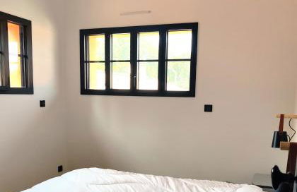 Villa Andernos les Bains - Foto 12