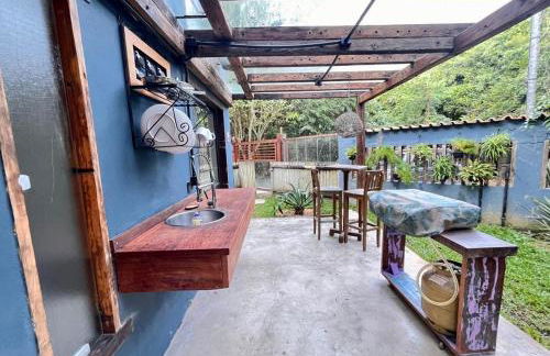 Ocean Village Manguinhos - Photo 21