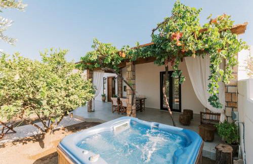 La Casetta della Nonna - Foto 8