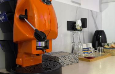 La suite del bosco - Foto 19