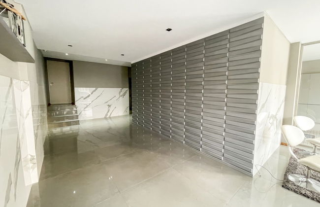 Premium Studio Apartment in Rosario 06-a - Photo 11