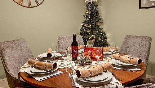 Tynffordd Fawr - Foto 3