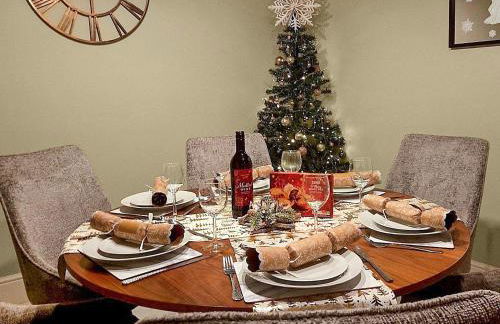 Tynffordd Fawr - Foto 3