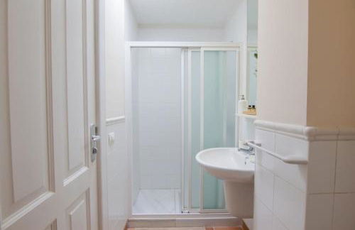 Villa El Olivo - first line with direct access to the beach - Foto 37