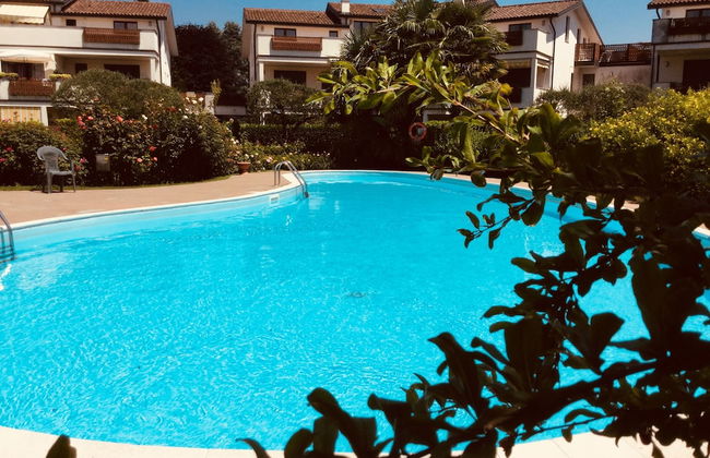 Kibilù - Residenza del Parco Abete - Foto 26