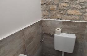 Apartmani Fenix - Foto 6