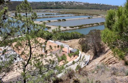 Herdade d'Amoreira Rosmaninho Studio - Foto 54