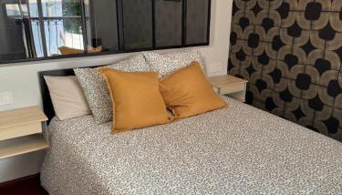 Lamerako leihoa - Foto 5