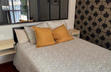 Lamerako leihoa - Foto 5