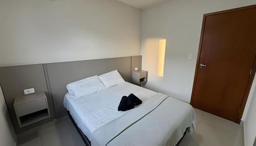 Condomínio Parque dos Passáros - Foto 3