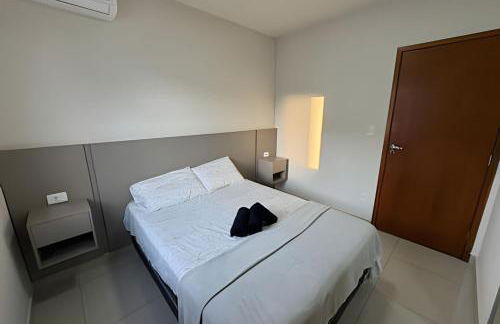 Condomínio Parque dos Passáros - Foto 3