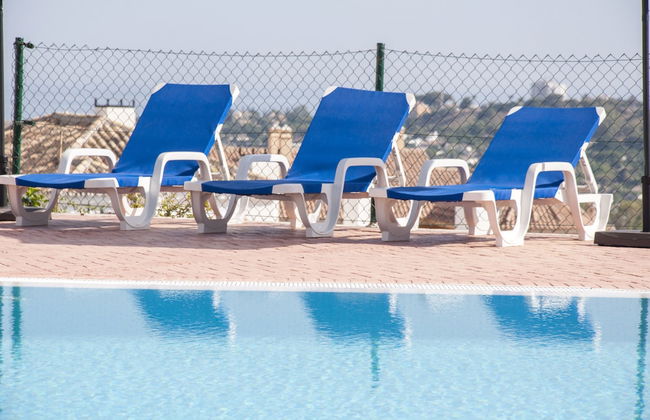 Apartamentos de Lujo Marbella – PlanB4All - Foto 40