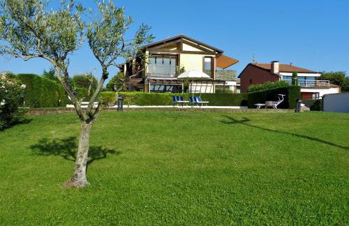 APARTMENT BLANCO - Regarda Travel - Foto 6