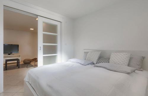 Holiday Home Villa Beach Front by Interhome - Foto 55