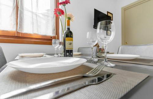 Casa del Re, near Lake Garda - Foto 42