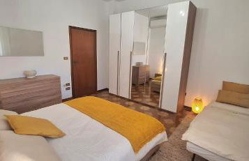 Casariosa, centro Rimini - Photo 8