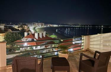Beach Views-Ocean Breeze-Duplex Dreams - Foto 1