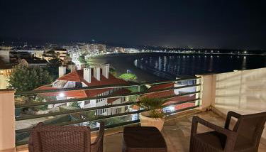 Beach Views-Ocean Breeze-Duplex Dreams - Foto 1