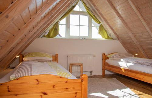 Ferienhaus Robby - Photo 55