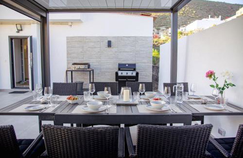 Villa La Blanca - Foto 27