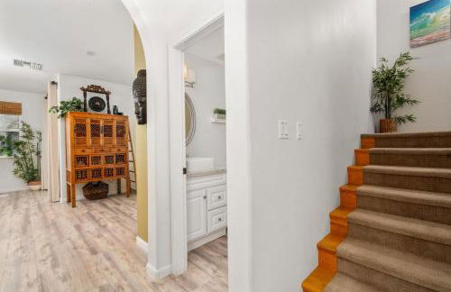 1102 Waikoloa Colony Villas - Foto 21