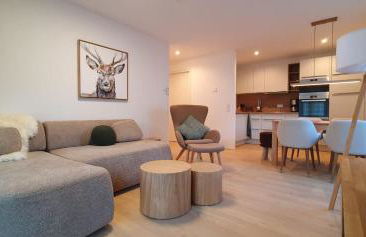 Alpenlodge LEO - Foto 2