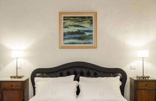 Holiday Home Adelaide - Foto 18