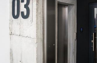 Apartamenty Dworcowa 60 - Foto 70