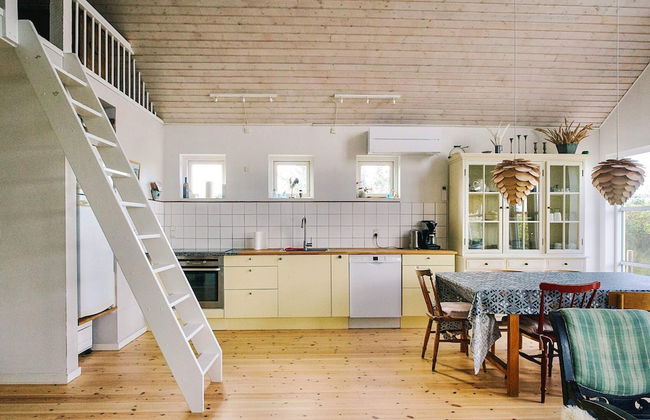 Beachfront Bliss - By Traum Ferienwohnungen - Foto 15