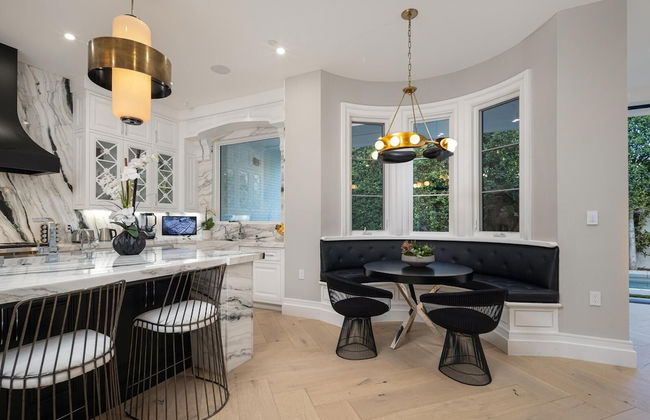 Gardner Modern - Photo 14