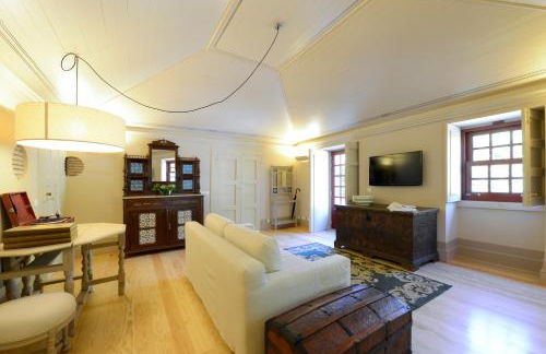 Casa de Docim - Foto 23