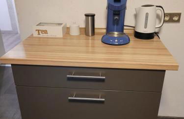 Ferienwohnung Wolfsberg - Foto 10