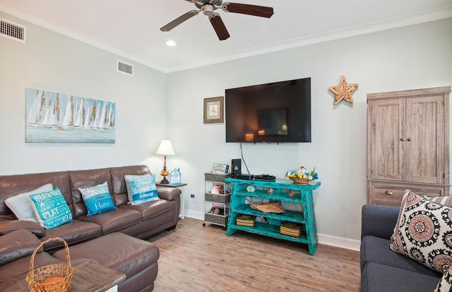 Adventure Awaits - Foto 3