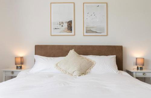 5 Bed in Bude oc-85698 - Foto 41