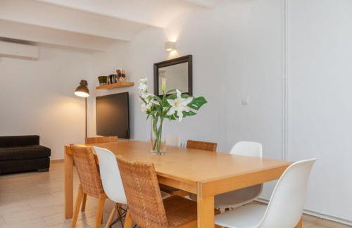 CASA CANYET con piscina a un paso de Barcelona y la playa - Foto 40