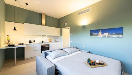 Design Art Studio - Gym & Central Location - Photo 5