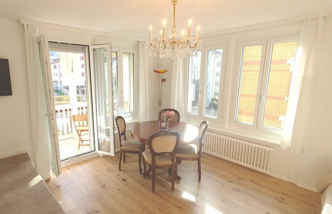 Gertrud Schlössli - Photo 29