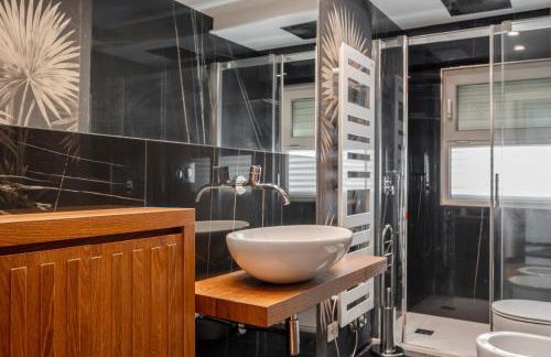 GuestHost - Mare Monti Apartments 1-5-6-8 - Foto 34