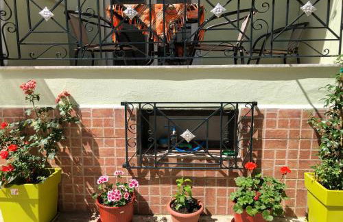 House GabriDora - Foto 3