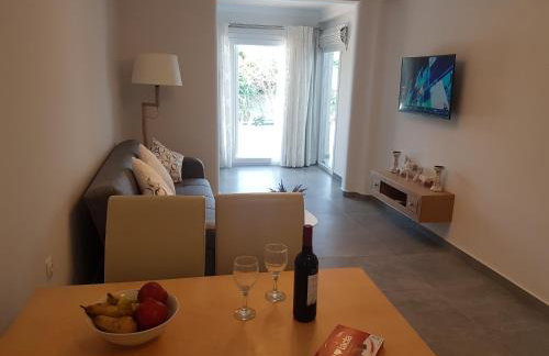 Paralia Luxury Suites - Foto 52