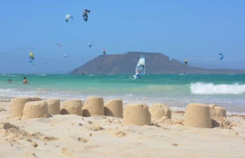 MarVillaFuerte - Foto 46