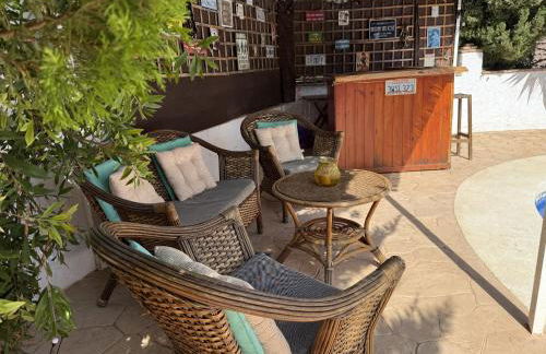 Casa San Jose - Foto 71