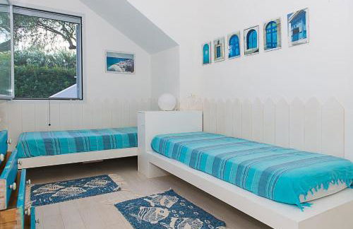 Gli Ulivi Rosamarina Ostuni - Foto 27