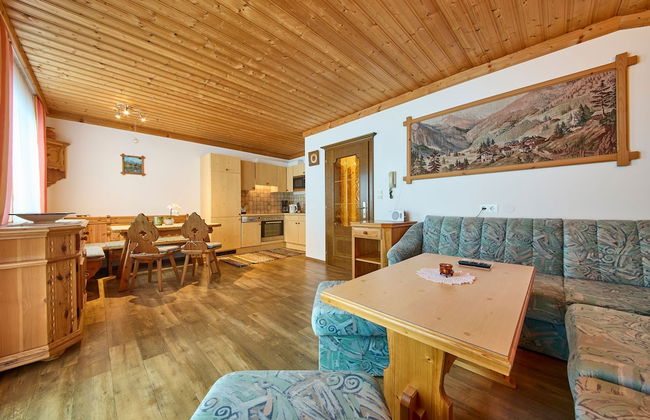 Haus Miller - Foto 59