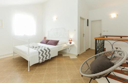 Apartmani Mikulić - Photo 17