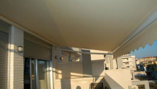 APARTAMENTO ELEGANCE DENIA - Foto 3