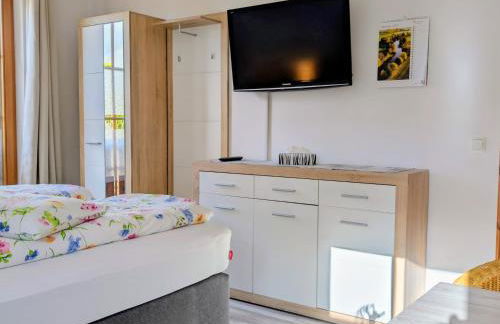 Ferienwohnung Erkelenz - Foto 2